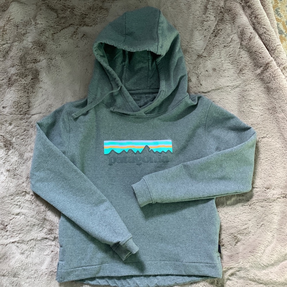 Patagonia Uprisal Hoody - Picture 2 of 11